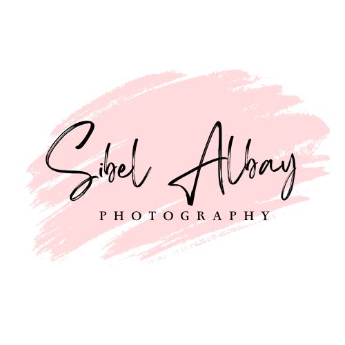 Sibel Albay Photography